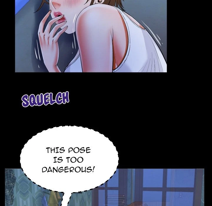 Chapter 40, page 77
