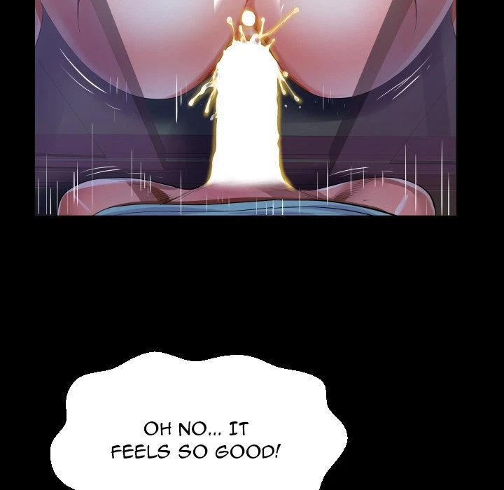 Chapter 40, page 81