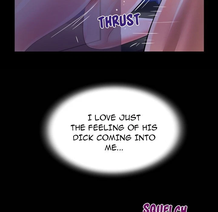 Chapter 40, page 84