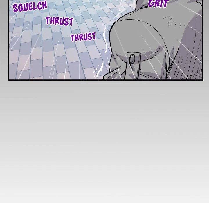 Chapter 40, page 9
