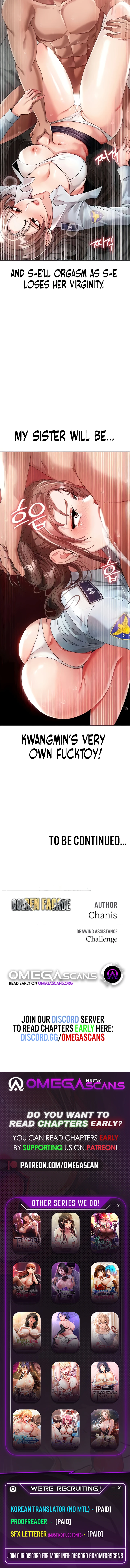 Chapter 43, page 11