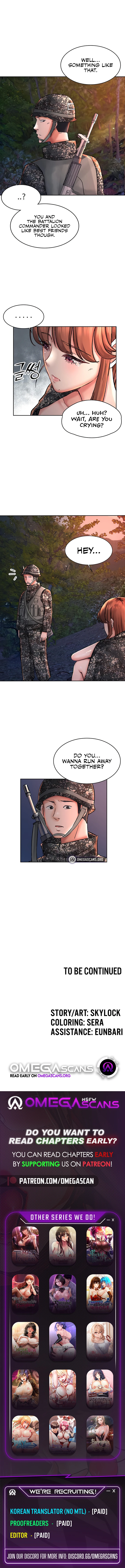 Chapter 19, page 10