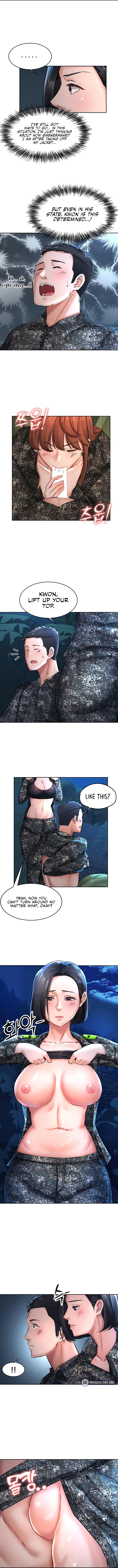 Chapter 19, page 5