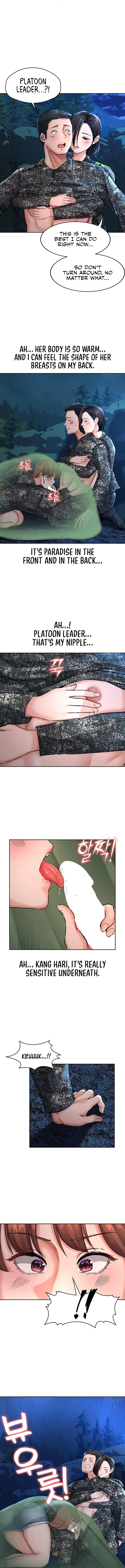 Chapter 19, page 6