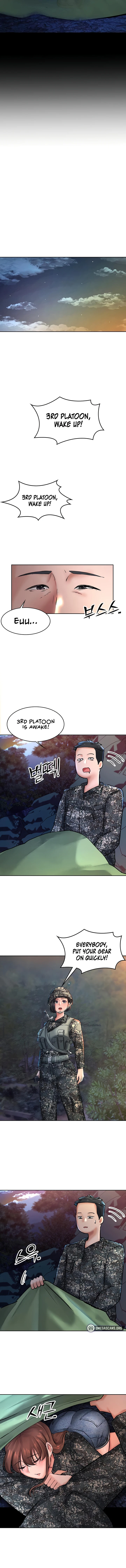 Chapter 19, page 7