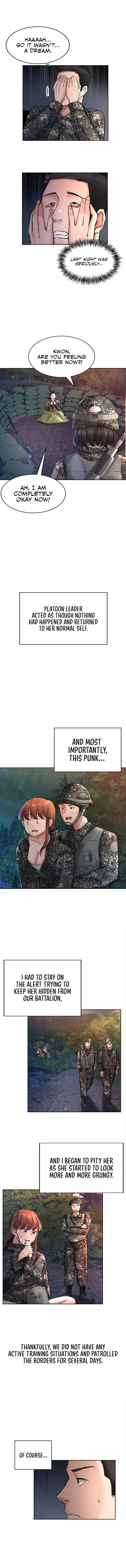 Chapter 19, page 8