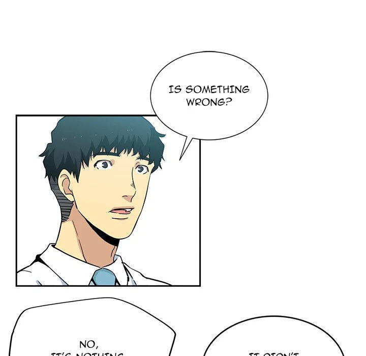 Chapter 16, page 12