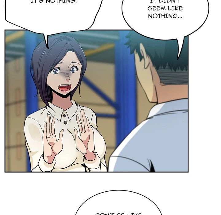 Chapter 16, page 13