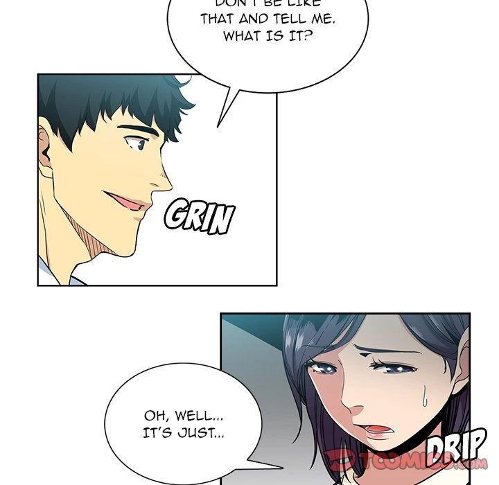 Chapter 16, page 14