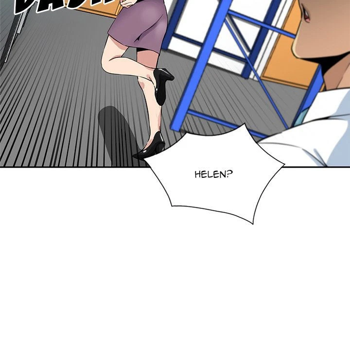 Chapter 16, page 16