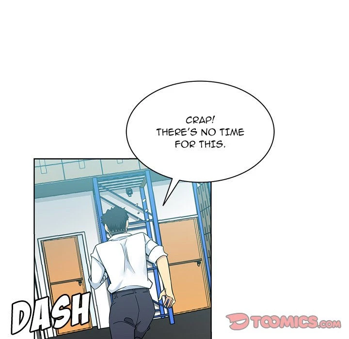 Chapter 16, page 18