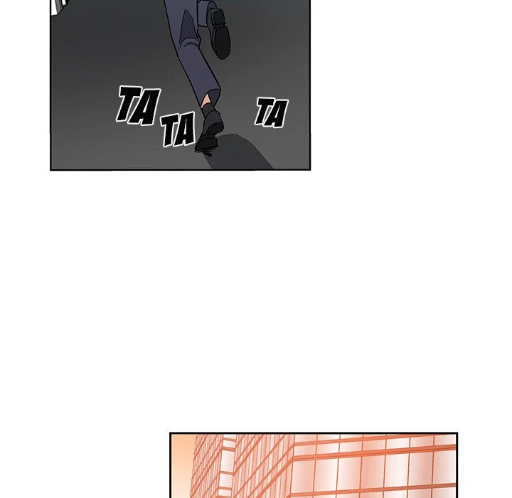 Chapter 16, page 19