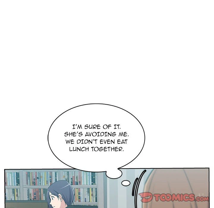 Chapter 16, page 22