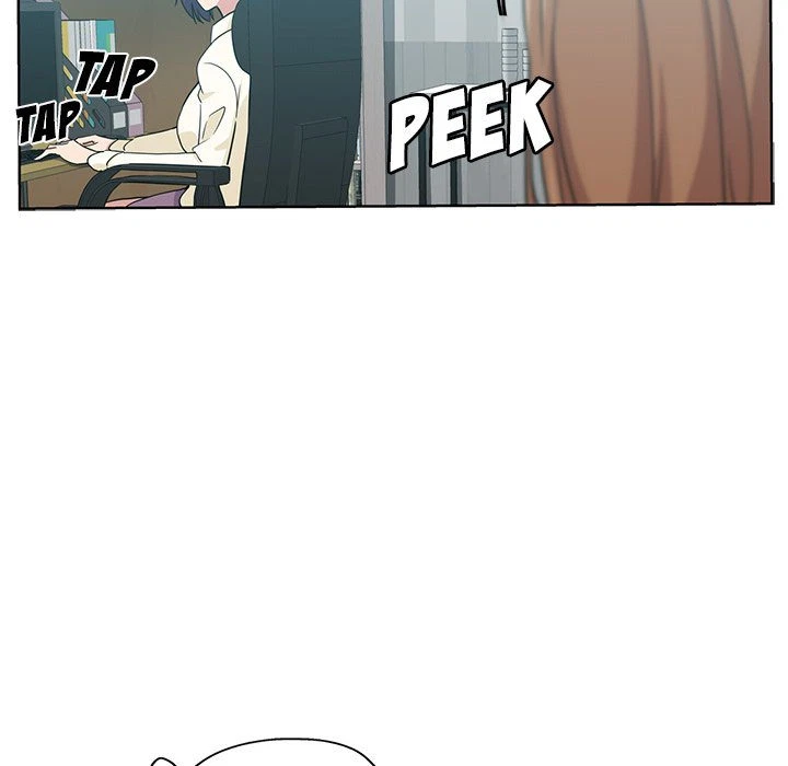Chapter 16, page 23