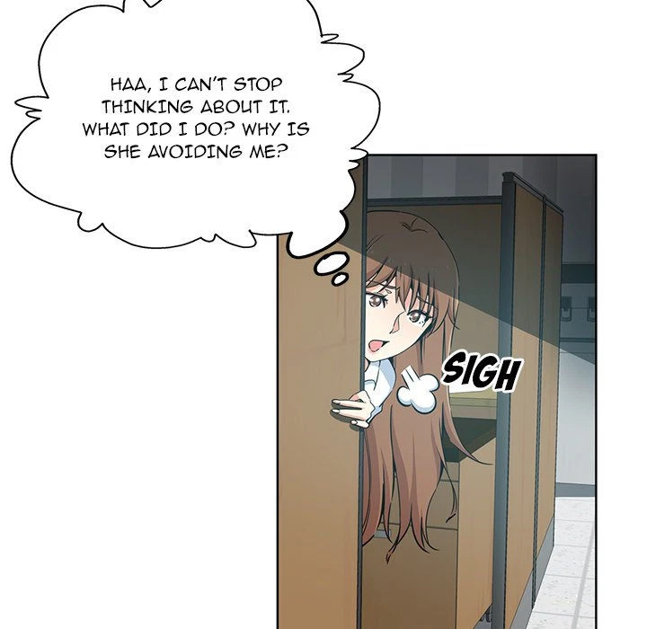 Chapter 16, page 24