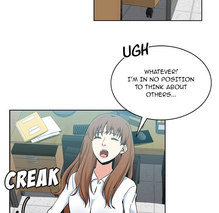 Chapter 16, page 25