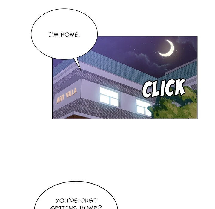 Chapter 16, page 27