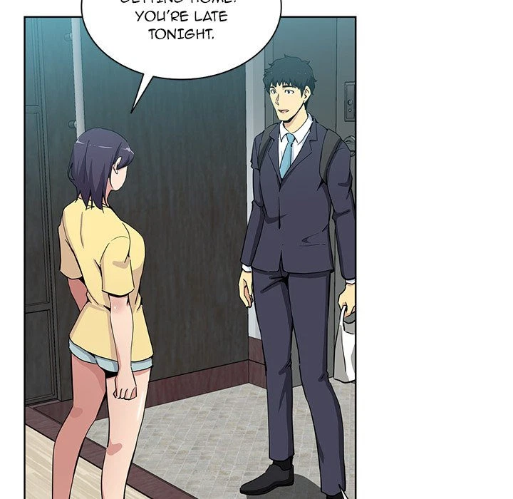 Chapter 16, page 28
