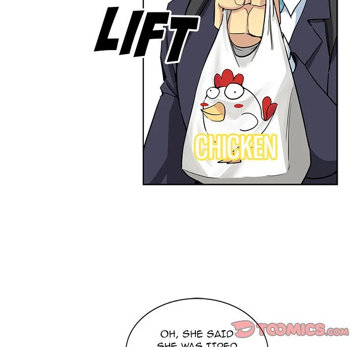Chapter 16, page 30