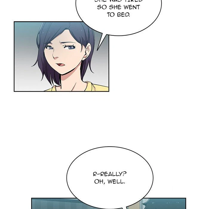 Chapter 16, page 31