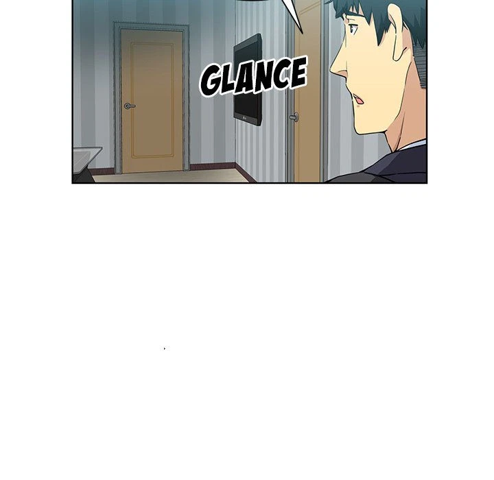 Chapter 16, page 32