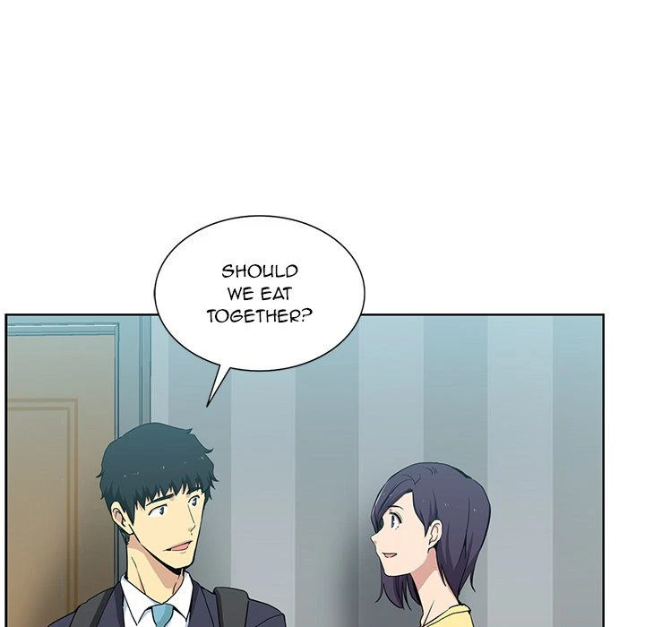Chapter 16, page 33