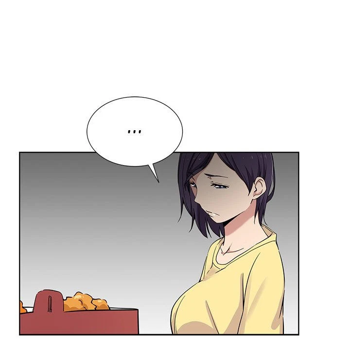 Chapter 16, page 36