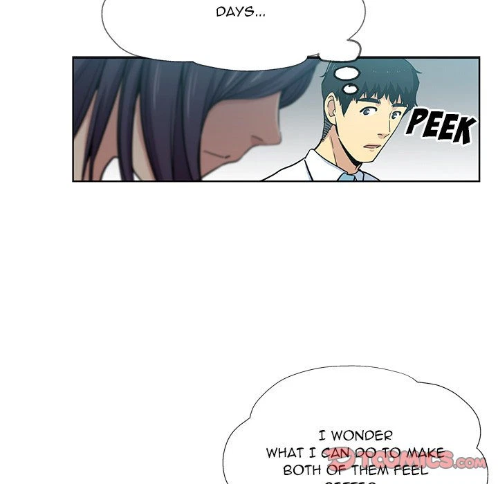 Chapter 16, page 38