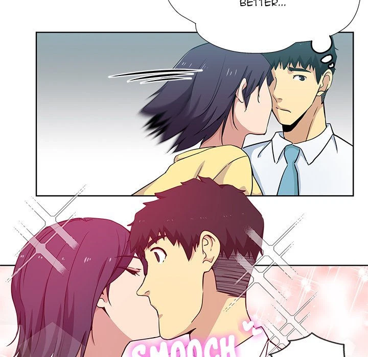 Chapter 16, page 39