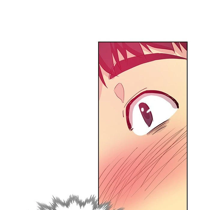 Chapter 16, page 41