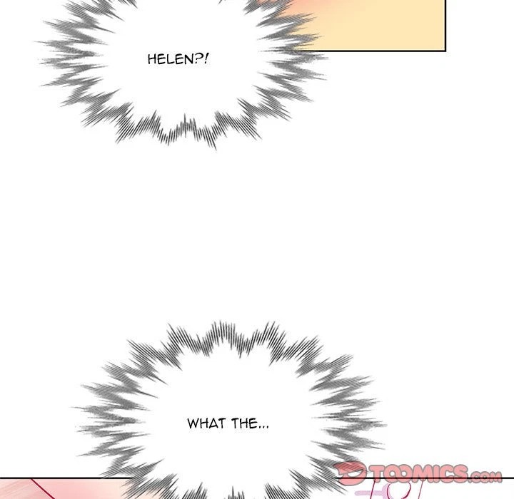 Chapter 16, page 42