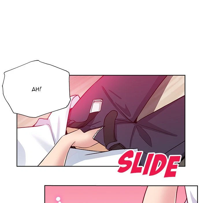 Chapter 16, page 44