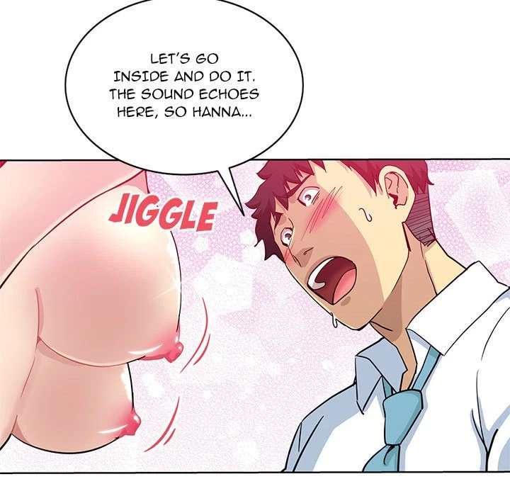Chapter 16, page 48