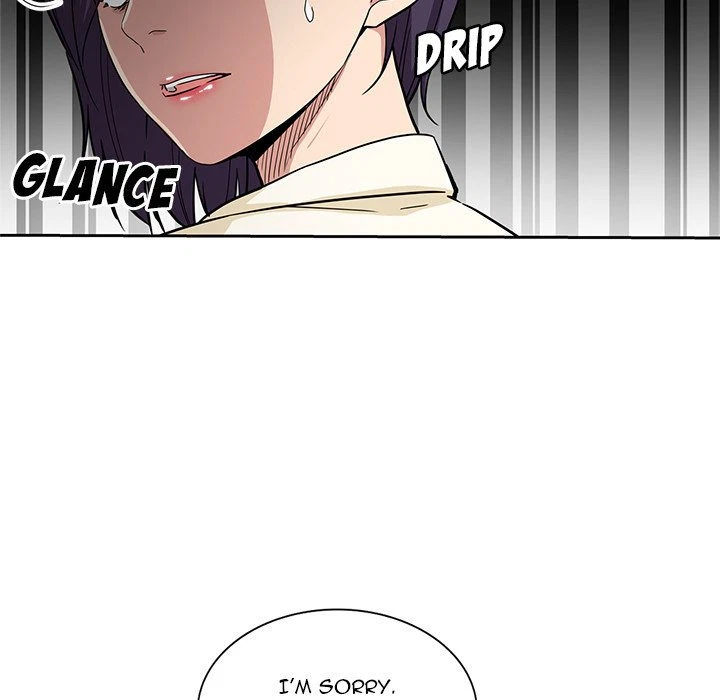 Chapter 16, page 5