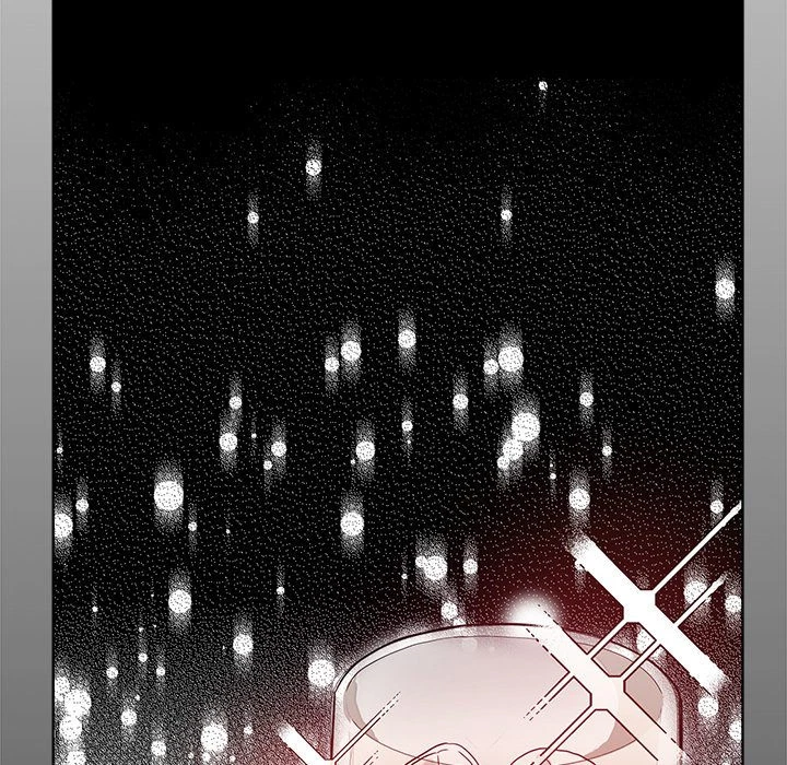 Chapter 16, page 55