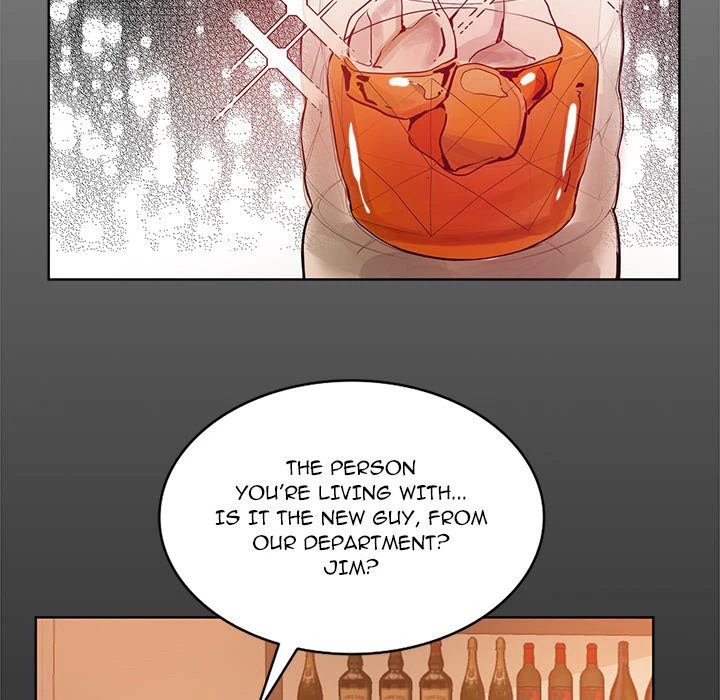 Chapter 16, page 56