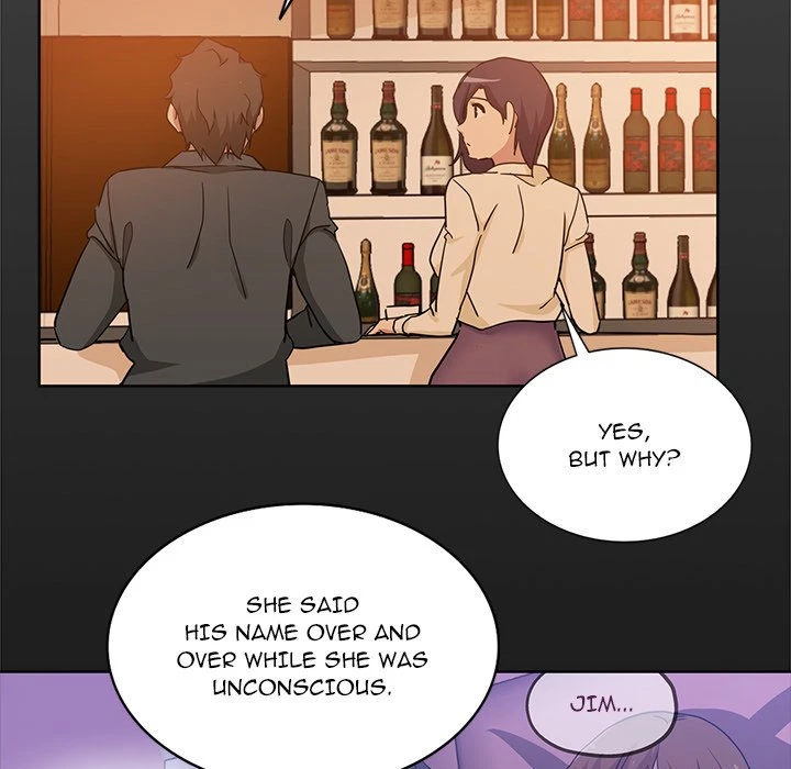 Chapter 16, page 57