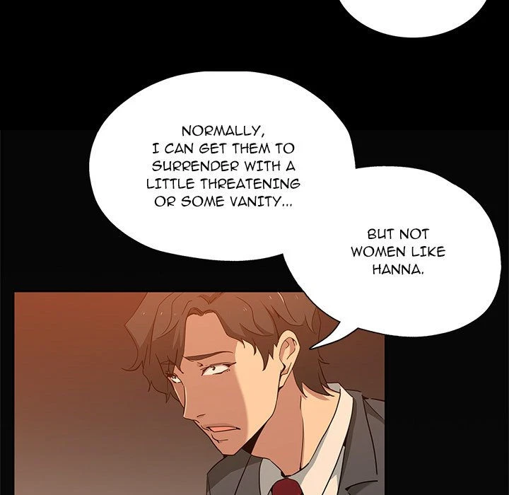 Chapter 16, page 59