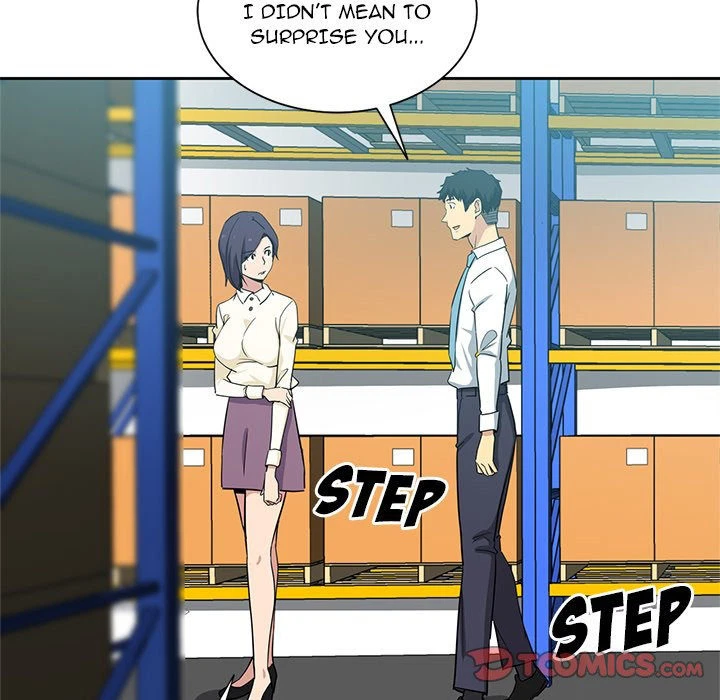 Chapter 16, page 6