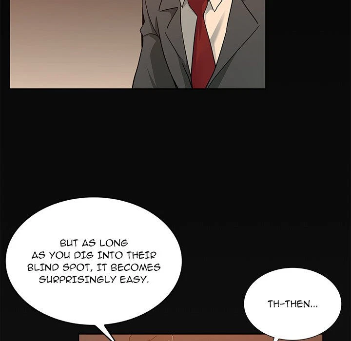 Chapter 16, page 60