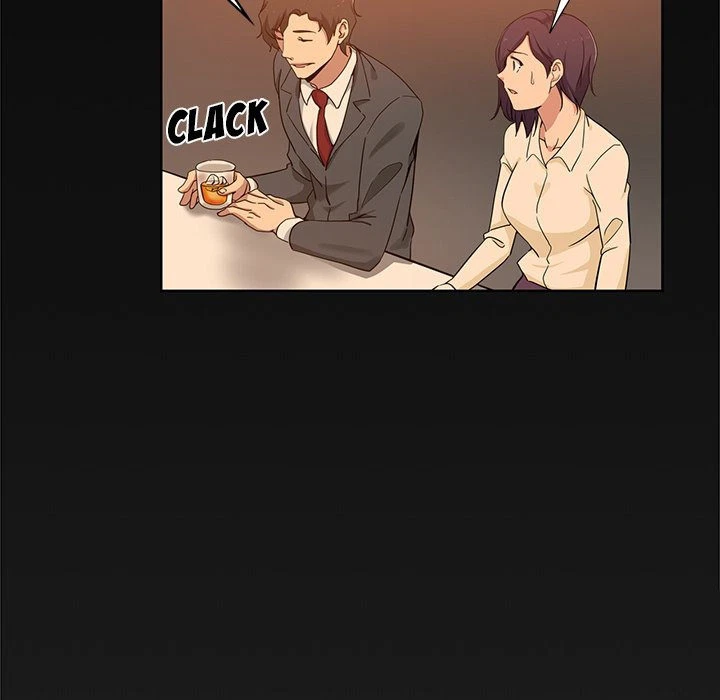 Chapter 16, page 61