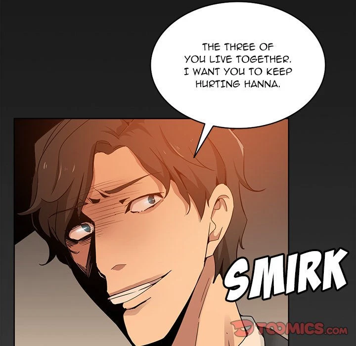 Chapter 16, page 62