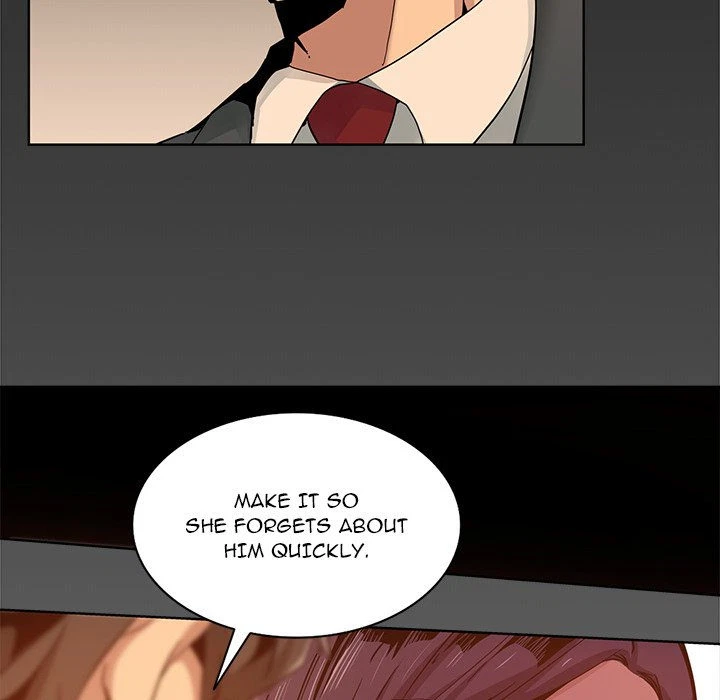 Chapter 16, page 63