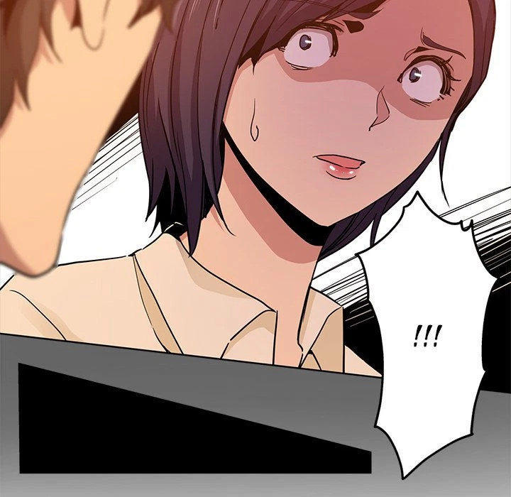 Chapter 16, page 64