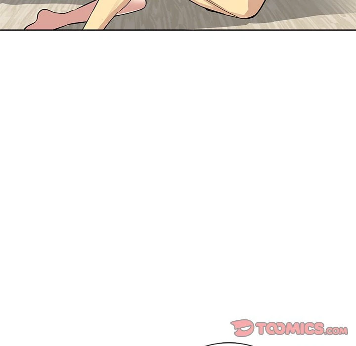 Chapter 16, page 66