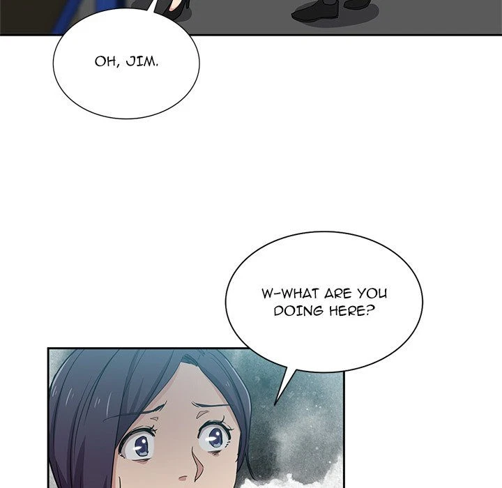 Chapter 16, page 7