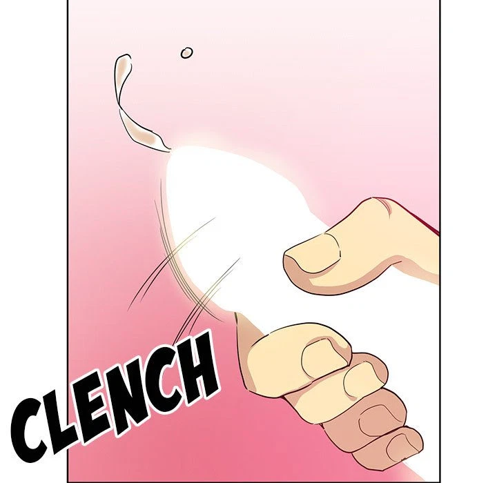 Chapter 16, page 75