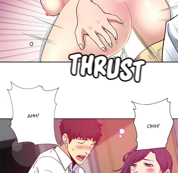 Chapter 16, page 77