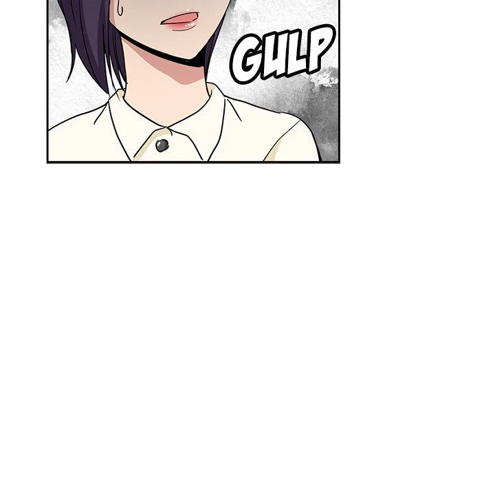 Chapter 16, page 8