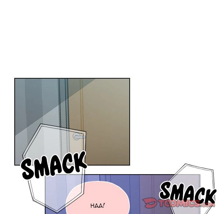 Chapter 16, page 82